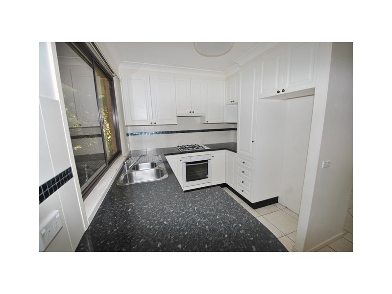 3 Ulm Road, Sanctuary Point NSW 2540