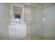 3 Ulm Road, Sanctuary Point NSW 2540