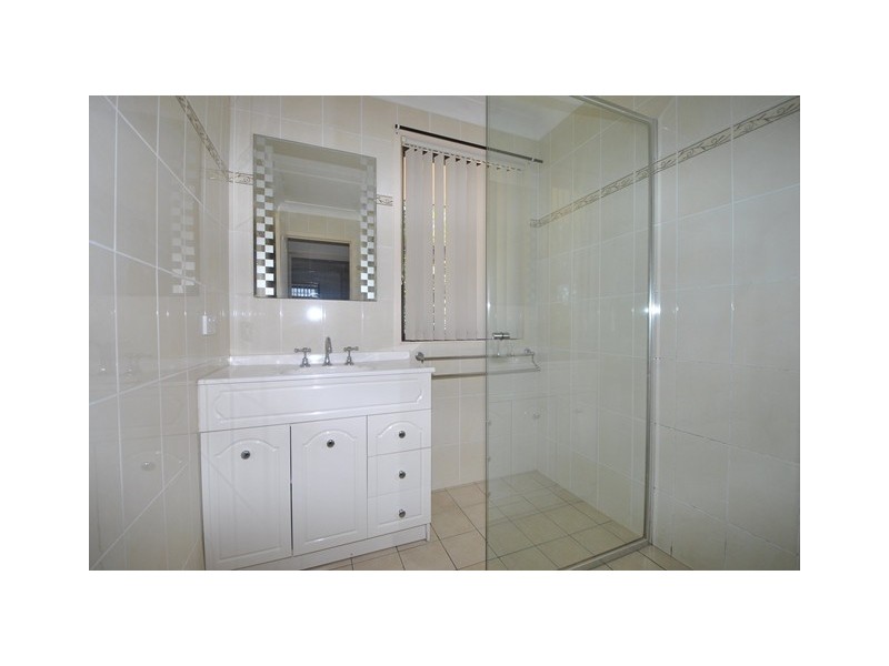 3 Ulm Road, Sanctuary Point NSW 2540