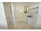 3 Ulm Road, Sanctuary Point NSW 2540