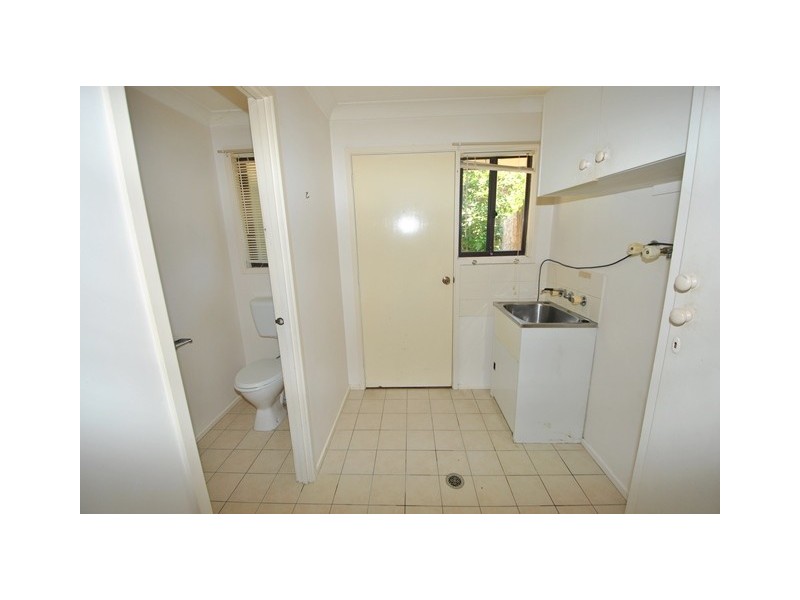 3 Ulm Road, Sanctuary Point NSW 2540
