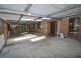 3 Ulm Road, Sanctuary Point NSW 2540