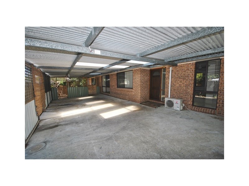 3 Ulm Road, Sanctuary Point NSW 2540