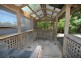 3 Ulm Road, Sanctuary Point NSW 2540