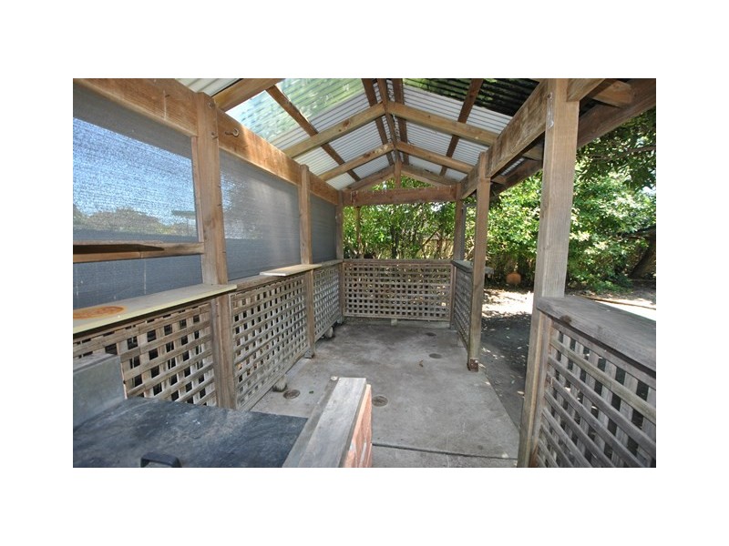 3 Ulm Road, Sanctuary Point NSW 2540