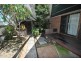 3 Ulm Road, Sanctuary Point NSW 2540