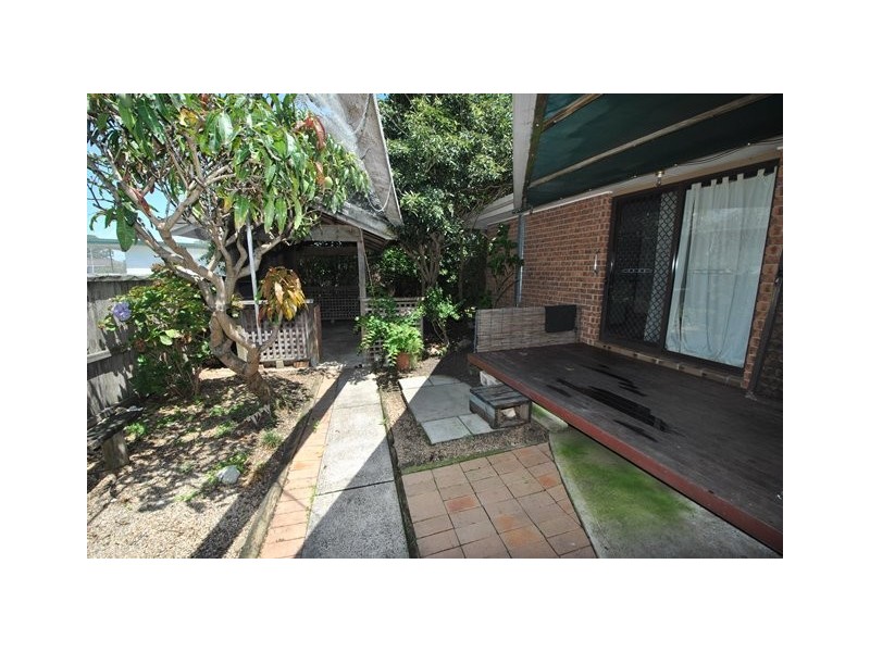 3 Ulm Road, Sanctuary Point NSW 2540