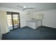 3 Ulm Road, Sanctuary Point NSW 2540