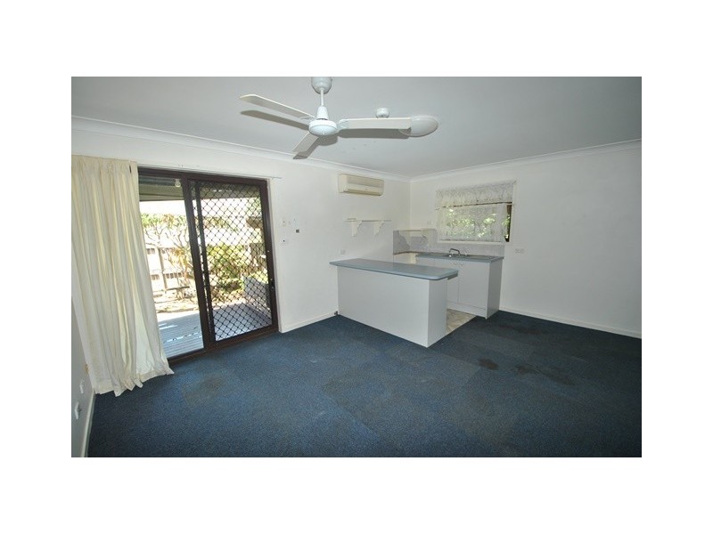 3 Ulm Road, Sanctuary Point NSW 2540