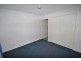 3 Ulm Road, Sanctuary Point NSW 2540