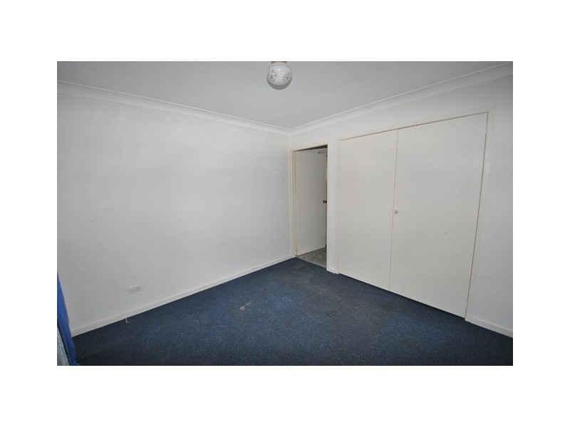 3 Ulm Road, Sanctuary Point NSW 2540