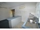3 Ulm Road, Sanctuary Point NSW 2540