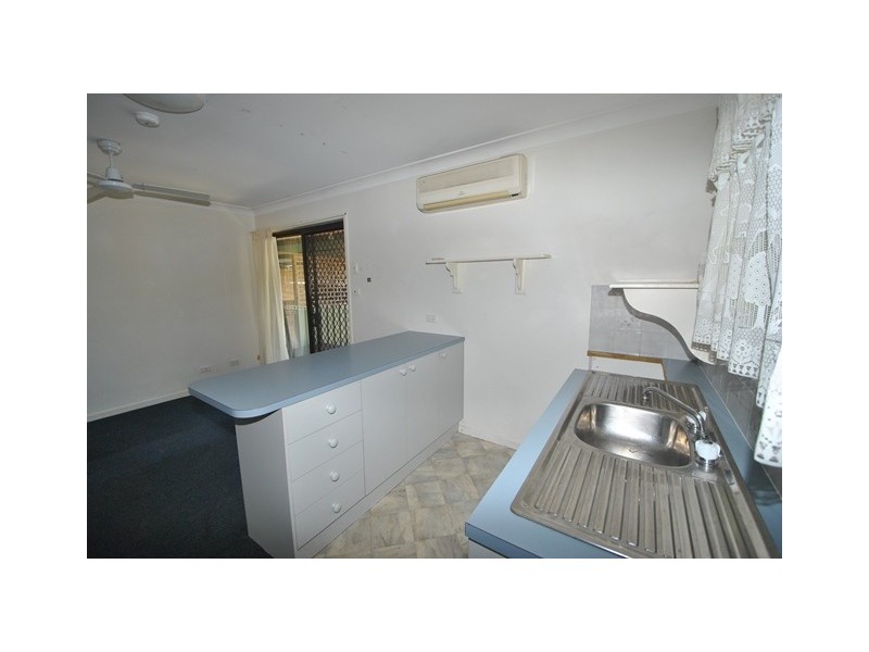 3 Ulm Road, Sanctuary Point NSW 2540