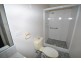 3 Ulm Road, Sanctuary Point NSW 2540
