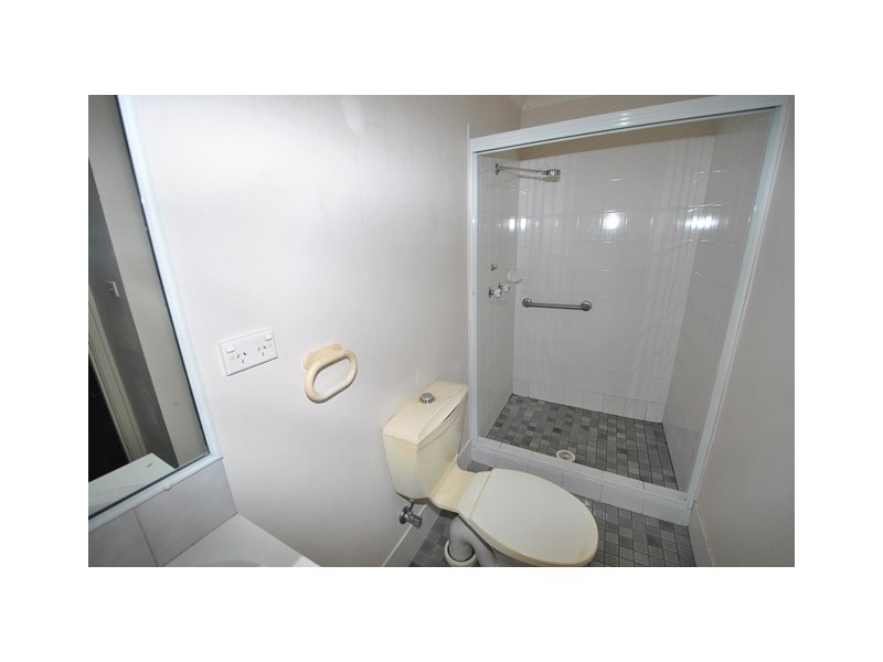 3 Ulm Road, Sanctuary Point NSW 2540