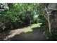 3 Ulm Road, Sanctuary Point NSW 2540