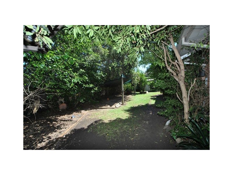 3 Ulm Road, Sanctuary Point NSW 2540