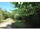 3 Ulm Road, Sanctuary Point NSW 2540