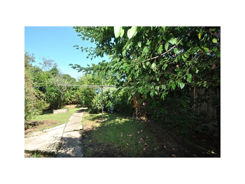 3 Ulm Road, Sanctuary Point NSW 2540