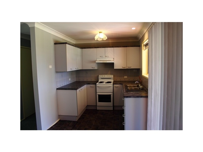 52 Kerry Street, Sanctuary Point NSW 2540