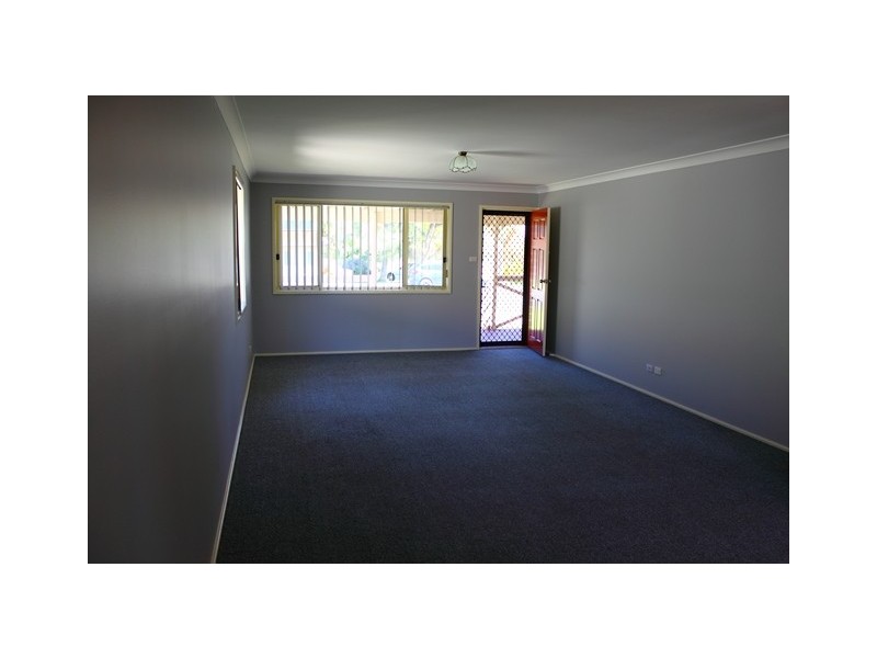 52 Kerry Street, Sanctuary Point NSW 2540