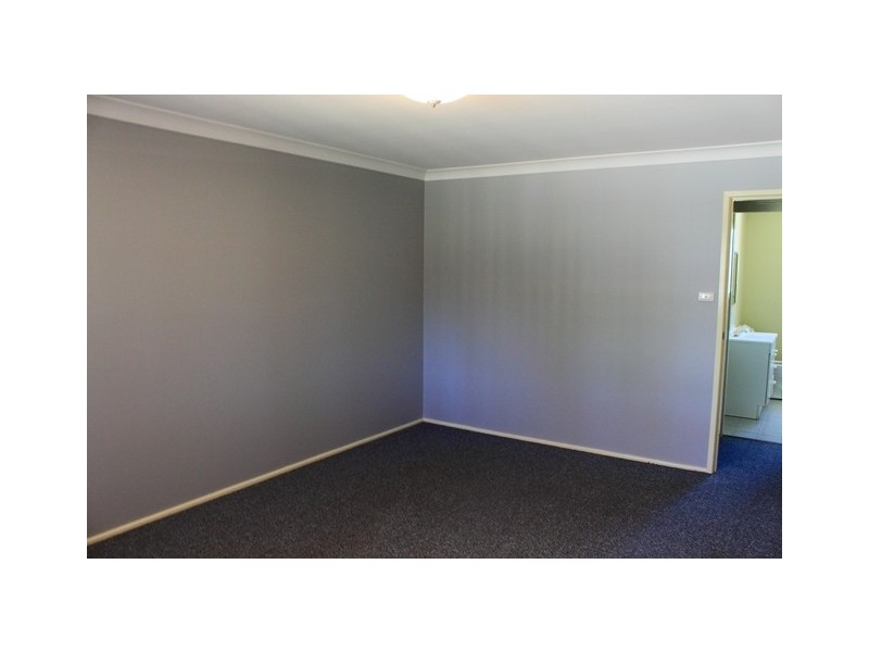 52 Kerry Street, Sanctuary Point NSW 2540