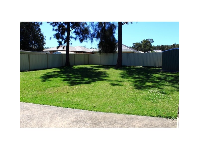 52 Kerry Street, Sanctuary Point NSW 2540