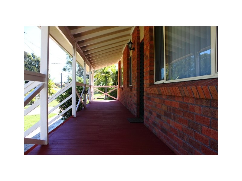52 Kerry Street, Sanctuary Point NSW 2540