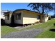 13 Blair Street, Old Erowal Bay NSW 2540