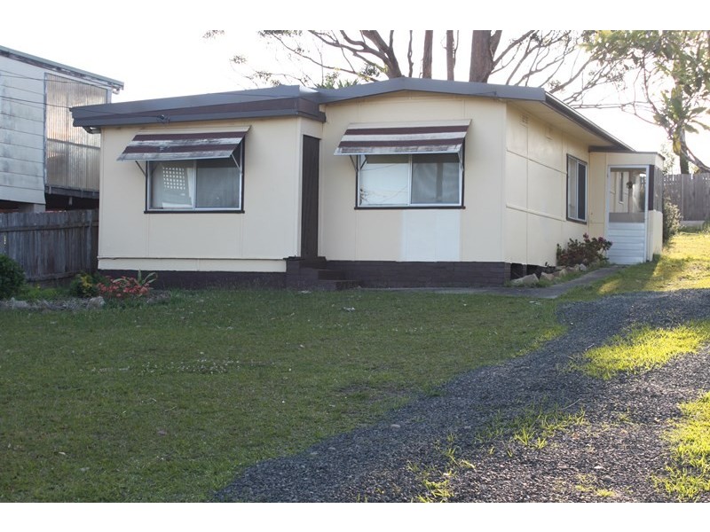 13 Blair Street, Old Erowal Bay NSW 2540