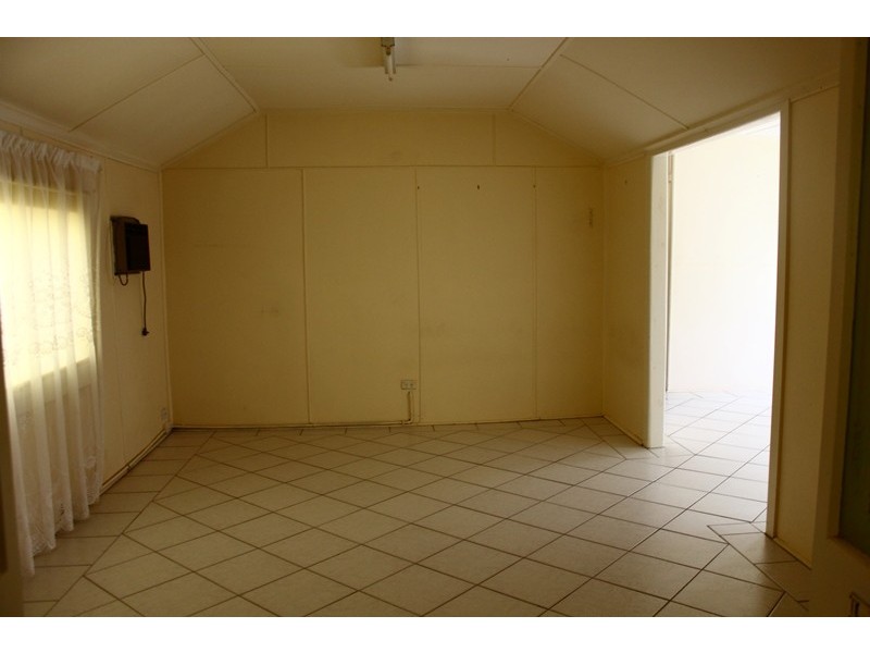 13 Blair Street, Old Erowal Bay NSW 2540