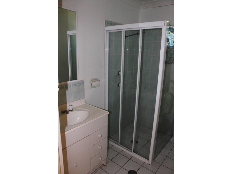 13 Blair Street, Old Erowal Bay NSW 2540