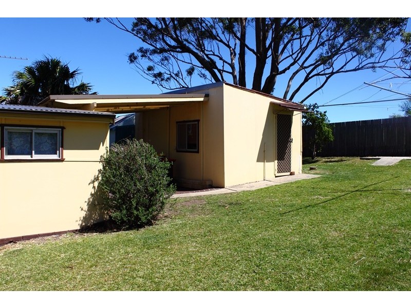 13 Blair Street, Old Erowal Bay NSW 2540