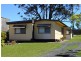 13 Blair Street, Old Erowal Bay NSW 2540