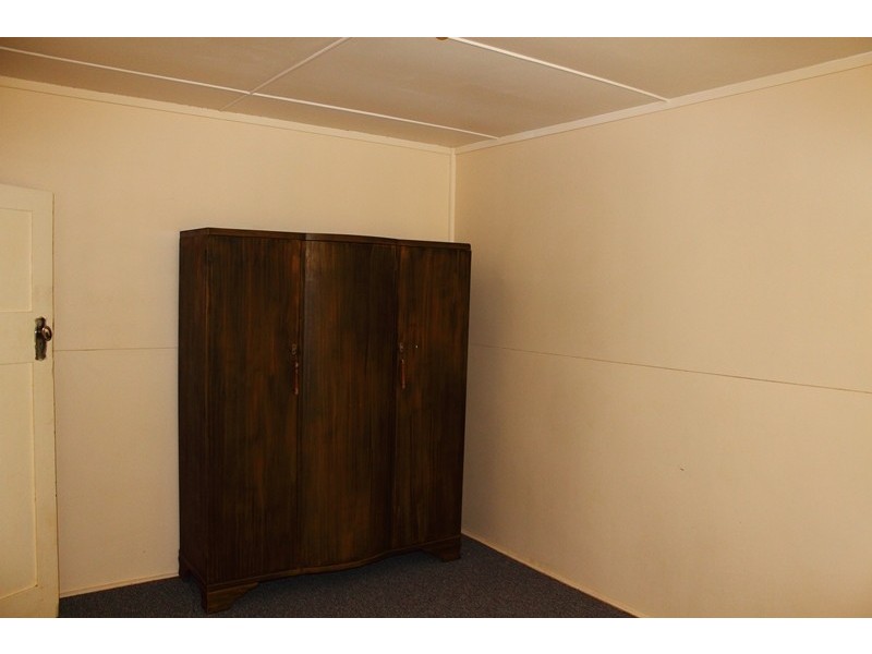 13 Blair Street, Old Erowal Bay NSW 2540