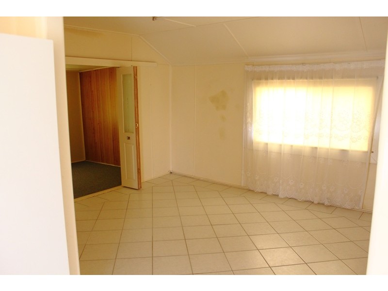 13 Blair Street, Old Erowal Bay NSW 2540