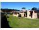 13 Blair Street, Old Erowal Bay NSW 2540