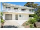 45 Lachlan Crescent, St Georges Basin NSW 2540