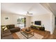 45 Lachlan Crescent, St Georges Basin NSW 2540