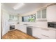 45 Lachlan Crescent, St Georges Basin NSW 2540