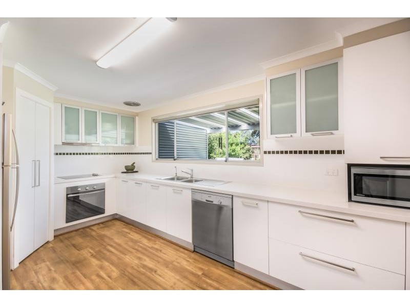 45 Lachlan Crescent, St Georges Basin NSW 2540