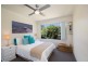 45 Lachlan Crescent, St Georges Basin NSW 2540