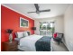45 Lachlan Crescent, St Georges Basin NSW 2540