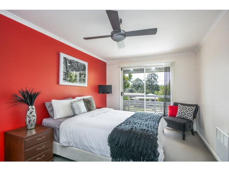 45 Lachlan Crescent, St Georges Basin NSW 2540