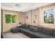 45 Lachlan Crescent, St Georges Basin NSW 2540