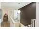 45 Lachlan Crescent, St Georges Basin NSW 2540