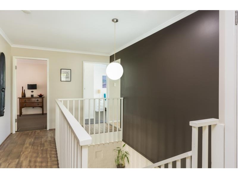 45 Lachlan Crescent, St Georges Basin NSW 2540