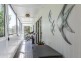 45 Lachlan Crescent, St Georges Basin NSW 2540