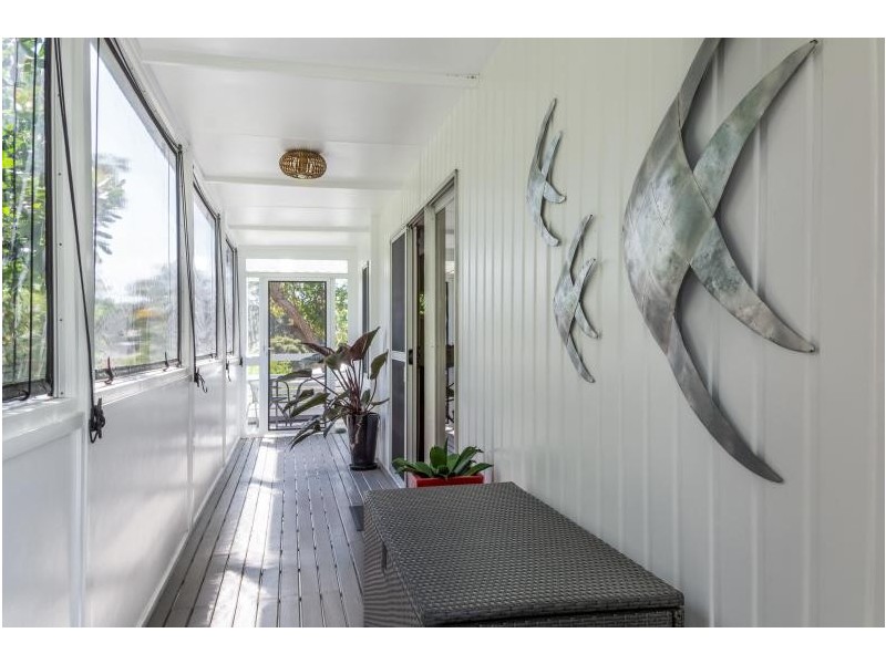45 Lachlan Crescent, St Georges Basin NSW 2540
