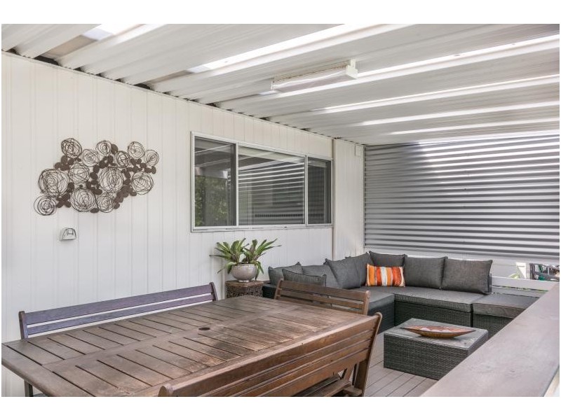 45 Lachlan Crescent, St Georges Basin NSW 2540
